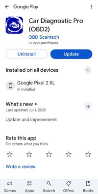 Screenshot_20250706-143007_Google Play Store.jpg