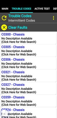 Screenshot_20250706-142924.jpg