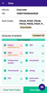 Screenshot_20250709-071007_GaragePro.jpg