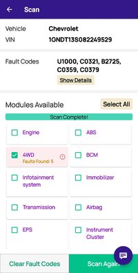 Screenshot_20250709-071202_GaragePro.jpg