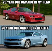 20 year Camaro.jpg
