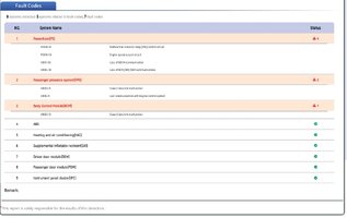 AISelect_20250715_022412_Adobe Acrobat.jpg