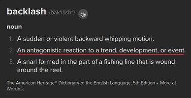 BACKLASH.jpg