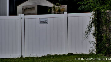 Lynfield Corner 360 2025-07-26 06.14.49.636 PM_2.jpg