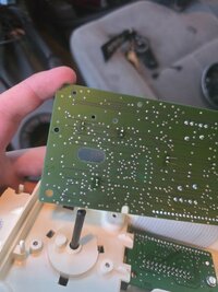 17537500154533272322861370685164.jpg 17537500154533272322861370685164.jpg