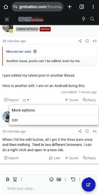 Screenshot_20250729-085316_Chrome.jpg
