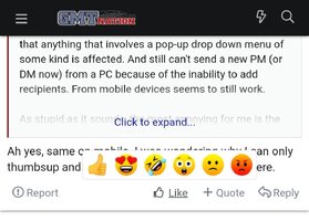 Screenshot_20250730-082511_Chrome.jpg