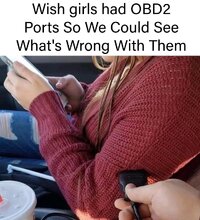 1000006169.jpg