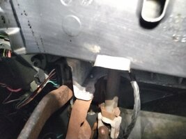 taillight switch underneth.jpg