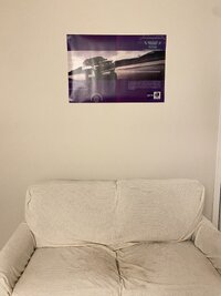 IMG_3523.jpeg