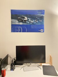 IMG_3524.jpeg