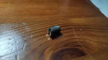 WhatsApp Image 2025-08-15 at 16.24.59.jpeg