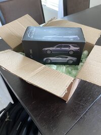 IMG_3684.jpeg