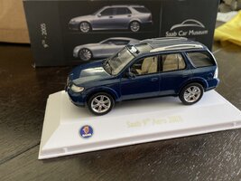 IMG_3685.jpeg