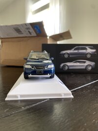 IMG_3686.jpeg
