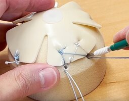 REVERSESHOULDERSURGERY6.jpg