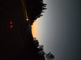20250918_061720.jpg