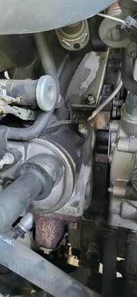 80ec1c06-1a34-430a-960b-b20f91a738bd.jpeg 80ec1c06-1a34-430a-960b-b20f91a738bd.jpeg