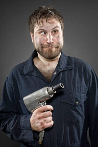 istockphoto-108196678-612x612.jpg