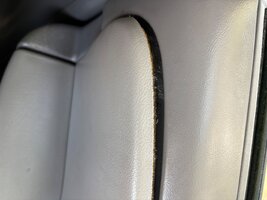 IMG_0418.jpeg