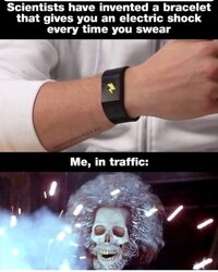 1000006393.jpg
