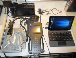 RCACAMBRIO2TECH227.jpg RCACAMBRIO2TECH227.jpg