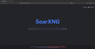 SEARXNG.jpg