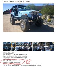 Capture.JPG Capture.JPG