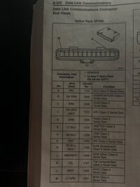 splice pack 205.JPEG