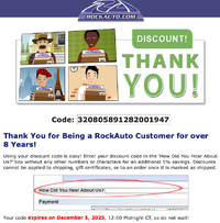 Screenshot 2025-11-04 at 11.37.46 AM.png