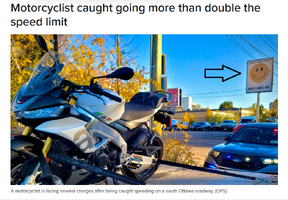 Screenshot 2025-11-05 082959.png Screenshot 2025-11-05 082959.png