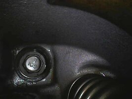 376ac134-46f4-48e7-80a7-272807e68dcb.jpg 376ac134-46f4-48e7-80a7-272807e68dcb.jpg