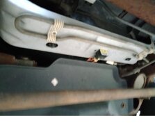 OEM trans cooler.jpg