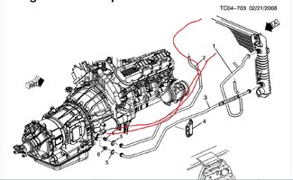 transmission lines routed to driver side of radiator silverdrado.jpg
