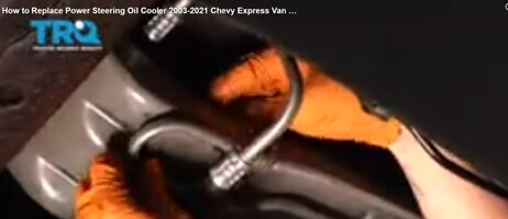 power steering cooler.jpg