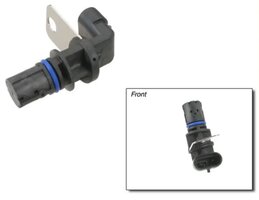 ONLYUSEAGMOEMCRANKSENSOR.jpg