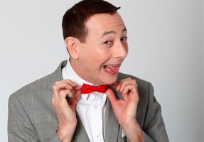 people-pee-wee-herman_1759514165.jpg