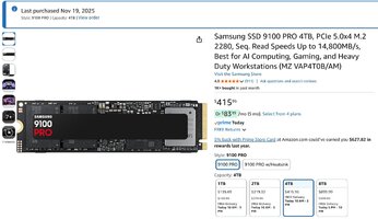 SAMSUNG9100NVME.jpg