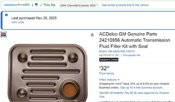 AC delco filter an gasket.jpg