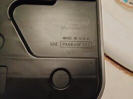 none AC Delco filter.jpg