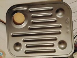 none AC Delco filter2.jpg