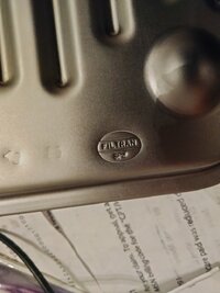 none AC Delco filter3.jpg