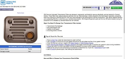 rockauto isnt a filtran.jpg