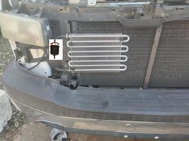 inline filter acting as another cooler.jpg