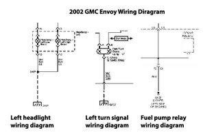 2002GROUNDWIRES.jpg 2002GROUNDWIRES.jpg