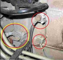 GMLL8 BLOCKGROUNDS.jpg GMLL8 BLOCKGROUNDS.jpg