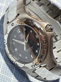 SCOTTSTAGHEUERKIRIUM10.jpg