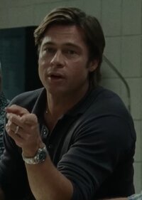 BRADPITTSTAGHEUERKIRIUM.jpg