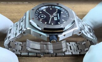 AUDEMARSPIQUETOFFSHOREFISHED.jpg
