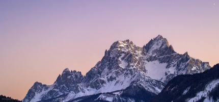 Screenshot at 2025-12-29 16-58-35.png